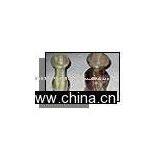 Marble Product thumbnail-1