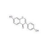 China (Mainland) Daidzein thumbnail-1