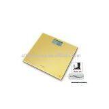 Digital Body Scale thumbnail-1