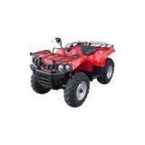 Sell 400cc ATV (China (Mainland)) thumbnail-1