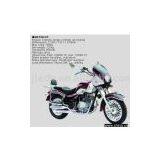 Motorcycle JD150-21 thumbnail-1