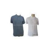 Stock Polo Shirt thumbnail-1