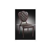 Hotel Chair Classic YC-D66 thumbnail-1