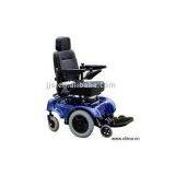 Sell Wheel Chair thumbnail-1