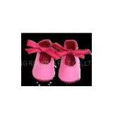 Wool Felt for Child Shoes(6) thumbnail-1