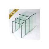 TEMPERED GLASS thumbnail-2