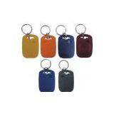 Smart Card/tag thumbnail-1