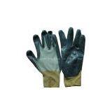 Nitrile Glove N7050 thumbnail-1