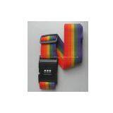 Luggage Belt thumbnail-1