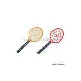 Sell Fly Swatters thumbnail-1