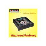 Pro Amplifier (CA18) thumbnail-1