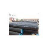 Lline Pipe API SPEC 5L Seamless Pipe thumbnail-2