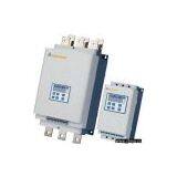 PROSTAR XPR1-3000 Series Soft Starter 5.5kw~600kw thumbnail-1