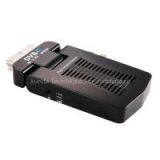 SD MPEG4 DVB-T thumbnail-1