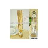 Aroma Reed Diffuser thumbnail-1
