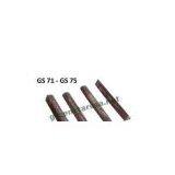 Emery Grinding Stone thumbnail-1