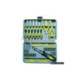 Sell 75pc Tool Kit thumbnail-1