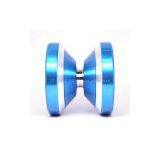 Yoyo OEM,Magic Yoyo N8s, Metal Yoyo,professional Yoyo thumbnail-2