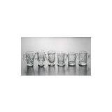 Glassware/Glasses/Glass Cup/Glass Mug Best Qaulity And Low Price thumbnail-1