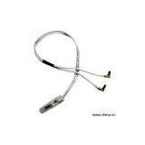 Sell Indicator thumbnail-1