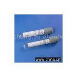 Sell Vacuum Quantification Blood Sampling Tubes thumbnail-1