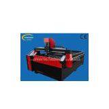 CNC Plasma Cutting Machine