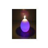 Magic Light Candle thumbnail-1