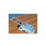 Samsung SM Stick Feeder/vibratory Feeder thumbnail-1