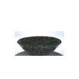 Xingda Bathroom Glass Basin thumbnail-1