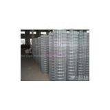 Welded Wire Mesh Direct Factory thumbnail-3