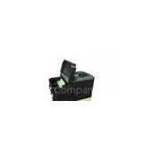 0.75 Single Phase and 5.5, 15, 60 Kw AC Synchronous Motor Frequency Inverter (220v - 480v)