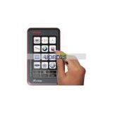 Launch X431 Diagun Update via Email $890.00 Free Shipping Via DHL thumbnail-2