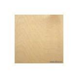 Sell Birch Plywood thumbnail-1