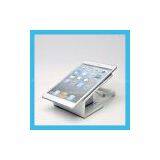 IPAD Security Display Stand thumbnail-1