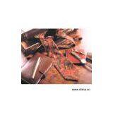 Sell PVC Leather Products thumbnail-1