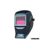 Sell Auto-Darkening Welding Helmet thumbnail-1