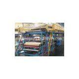 PE Film Coating Machine thumbnail-1