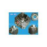 Motorcycle Parts Cylinder Kit GA90 50mm A-096 thumbnail-1