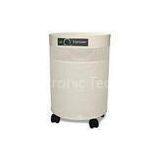 Effective on Removing the Bacterial Home Air Purifier System With Optional Ozone Function thumbnail-1