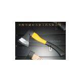 Seller Axe With Fiberglass Handle, Handtools, Hardware