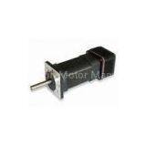 24V Delta TTL 4000RPM 3 Phase CW Brushless DC Motor (BL42S-IE SERIES)