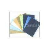 Low DK, DF Resin Bromine - Free, Stibium - Free Phosphorus For Fire - Resisting Paint