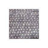 Blue Limestone(bluestone, Blue Stone) thumbnail-1