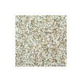 Sell Granite Tile (Yellow Rust) thumbnail-1