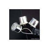 Sell GU10 Lamp thumbnail-1