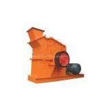 Fine Crusher, Crushing Machine, Sand-making Machine, Crusher Manufacturer, Fine Crusher thumbnail-2