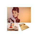 Sell Pop Art Painting thumbnail-1