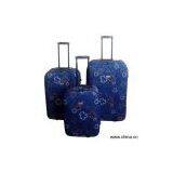 Sell EVA Trolley Cases thumbnail-1