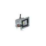 Elegant Design Mini Cob 10w Outdoor Led Flood Lighting For Building, Factory, Storage Room thumbnail-1