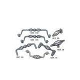 Sell Bridcage Pull thumbnail-1